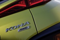 foto: 08 Hyundai Kona 2017.jpg