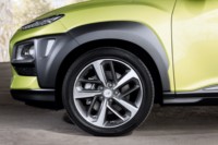 foto: 09 Hyundai Kona 2017.jpg