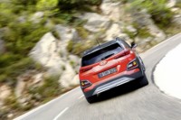 foto: 13 Hyundai Kona 2017.jpg