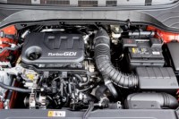 foto: 18 Hyundai Kona 2017.jpg