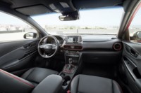 foto: 19b Hyundai Kona 2017.jpg
