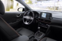 foto: 21 Hyundai Kona 2017.jpg