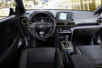 foto: 22 Hyundai Kona 2017.jpg