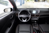foto: 23 Hyundai Kona 2017.jpg
