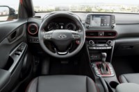 foto: 24 Hyundai Kona 2017.jpg