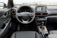 foto: 26 Hyundai Kona 2017.jpg