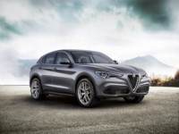 foto: 01 Alfa Stelvio 2.0 T Q4 2017.jpg