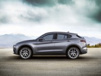 foto: 03 Alfa Stelvio 2.0 T Q4 2017.jpg