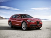 foto: 04 Alfa Stelvio 2.0 T Q4 2017.jpg