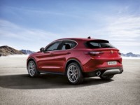 foto: 05 Alfa Stelvio 2.0 T Q4 2017.jpg