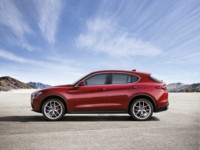 foto: 06 Alfa Stelvio 2.0 T Q4 2017.jpg