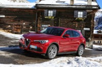 foto: 06b Alfa Stelvio 2.0 T Q4 2017.jpg