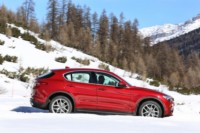 foto: 06c Alfa Stelvio 2.0 T Q4 2017.jpg