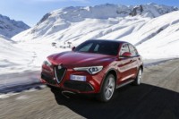 foto: 06f Alfa Stelvio 2.0 T Q4 2017.jpg