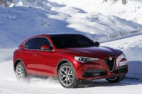 foto: 06g Alfa Stelvio 2.0 T Q4 2017.jpg