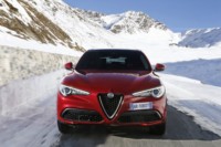 foto: 06h Alfa Stelvio 2.0 T Q4 2017.jpg