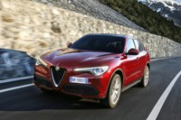 foto: 06i Alfa Stelvio 2.0 T Q4 2017.jpg