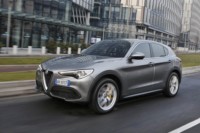 foto: 06k Alfa Stelvio 2.0 T Q4 2017.jpg