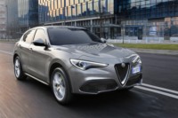 foto: 06l Alfa Stelvio 2.0 T Q4 2017.jpg