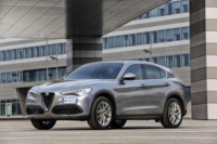 foto: 06n Alfa Stelvio 2.0 T Q4 2017.jpg
