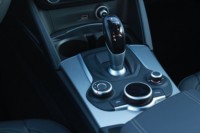 foto: 07b Alfa Romeo Stelvio 2.2 Diesel 210 CV Super Q4.JPG