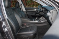 foto: 46 Prueba Alfa Romeo Stelvio 2.2 Diesel 210 CV Super Q4.JPG