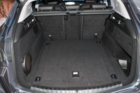 foto: 52 Prueba Alfa Romeo Stelvio 2.2 Diesel 210 CV Super Q4.JPG