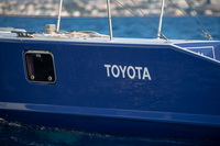 foto: Toyota catamaran hidrogeno_07.jpg