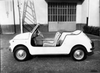 foto: Fiat 500 Jolly Spiaggina 1958_02.jpg