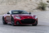 foto: Aston Martin DBS Superleggera_03.jpg