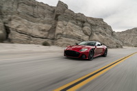 foto: Aston Martin DBS Superleggera_05.jpg