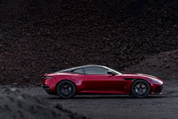 foto: Aston Martin DBS Superleggera_06.jpg