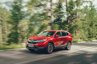 foto: Honda CRV 2018_01.jpg