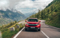 foto: Honda CRV 2018_02.jpg