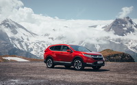 foto: Honda CRV 2018_05.jpg