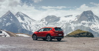 foto: Honda CRV 2018_16.jpg