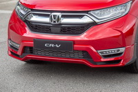 foto: Honda CRV 2018_21.jpg
