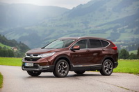 foto: Honda CRV 2018_29.jpg