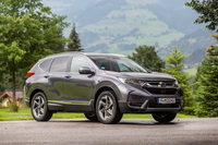 foto: Honda CRV 2018_31.jpg