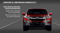 foto: Honda CRV 2018_72.jpg