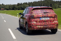foto: Volkswagen T-Cross 2018 camuflado_17.jpg