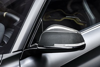 foto: BMW M Performance Parts Concept_13.jpg