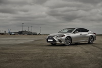 foto: Lexus Safety System+ 2ª generación 2018_01.jpg