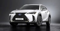 foto: Lexus Safety System+ 2ª generación 2018_02.jpg