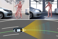 foto: Lexus Safety System+ 2ª generación 2018_05.jpg