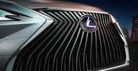 foto: Lexus Safety System+ 2ª generación 2018_06.jpg