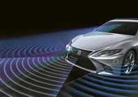 foto: Lexus Safety System+ 2ª generación 2018_03.jpg