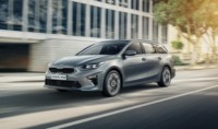 foto: 00 kia_ceed_sportswagon 2018.jpg