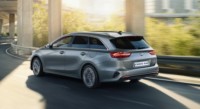 foto: 01 kia_ceed_sportswagon 2018.jpg
