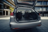 foto: 02 kia_ceed_sportswagon 2018.jpg